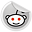 免费DDOS攻击测试工具